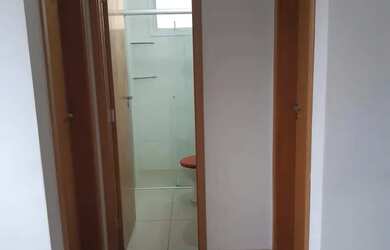 Imagem 8: Aluga-se Apartamento