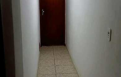 Imagem 13: Ótima Casa Triplex Bairro Nobre Rio das Ostras