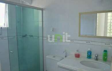 Imagem 13: Casa com 3 dormitórios à venda, 112 m² por R$ 530.000,00 - Maria Paula...