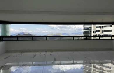 Imagem 6: Apartamento para Venda em Nova Lima, Jardim das Mangabeiras, 4 dormitórios,...