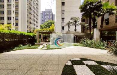 Imagem 7: Conjunto para alugar, 292 m² por R$ 66.500,00/mês - Bela Vista - São Paulo/SP