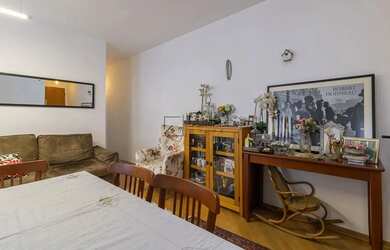 Imagem 8: Venda Apartamento 2 Dormitórios - 51 m² Pinheiros