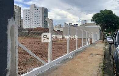 Imagem: O terreno possui 1.480m² de Área e está localizado em Osvaldo