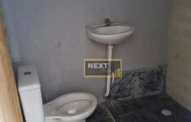 Imagem 6: Galpão para alugar, 300 m² por R$ 8.400,00/mês - Penha de França -...