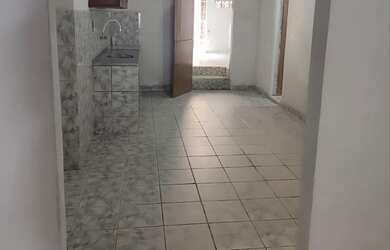 Imagem 12: Aluga-se casa em Nossa Senhora do Ó, Ipojuca