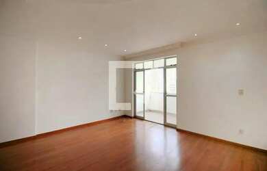 Imagem: O apartamento possui 3 Dormitórios, 3 Banheiros, 3 Vagas na