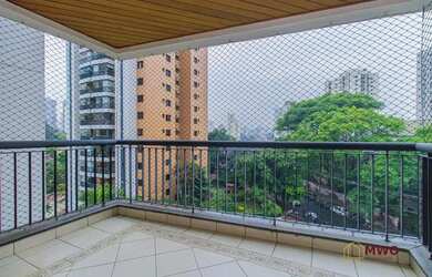 Imagem 6: Acorde com a Luz do Brooklin Seu Novo Lar Espera por Você