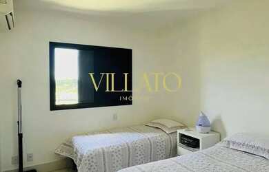 Imagem 7: APARTAMENTO EURO PARQUE IBIRAPUERA-SETOR PARK LOZANDES