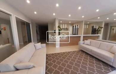 Imagem 7: Cobertura bairro Laranjal ( Vila Santa Cecilia