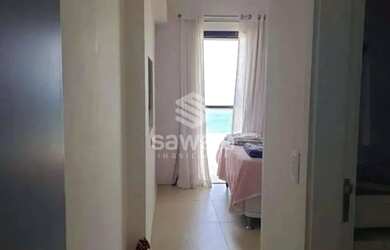 Imagem 6: Cobertura à venda com 340,00m² e 2 quartos em Recreio dos Bandeirantes,...