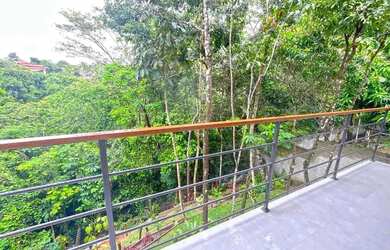 Imagem 3: Casa para Venda em Porto Seguro, Arraial D Ajuda, 2 dormitórios, 1 suíte,...