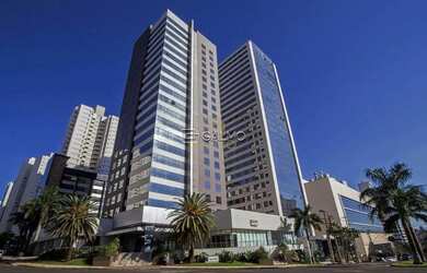 Imagem: O depósito possui 1 Vaga na garagem e 95m² de Área e está