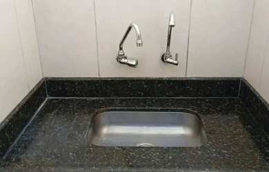 Imagem 11: Aluga comercial vila nova em franca