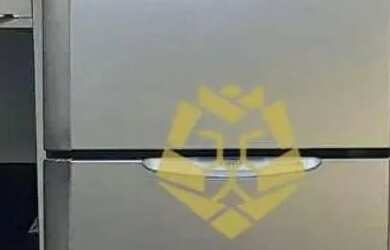 Imagem 10: Apartamento com 2 dormitórios, 81 m² - venda por R$ 1.550.000,00 ou...