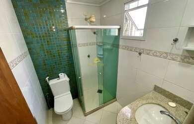 Imagem 16: Apartamento 4 quartos suítes no Centro, Guarapari/ES