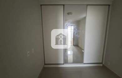 Imagem 11: Apartamento para Venda. Área de serviço, 65m² de Área, 2 Vagas na...