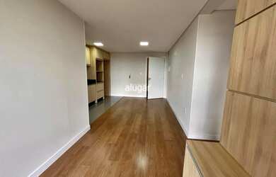 Imagem 3: Apartamento Sanvitto Caxias do Sul