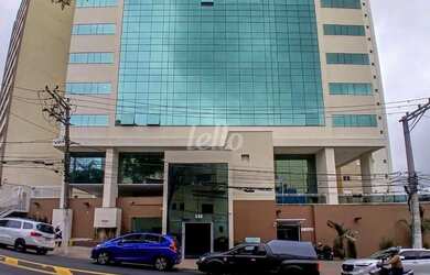 Imagem 13: Comercial à venda no a Santana