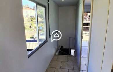 Imagem 9: CASA, 56M2, 1 QUARTO, BAIRRO SÃO CIRO II