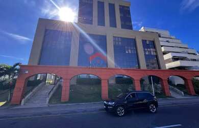 Imagem 3: Loja Comercial para Locação em Salvador, Pituba, 1 banheiro, 1 vaga