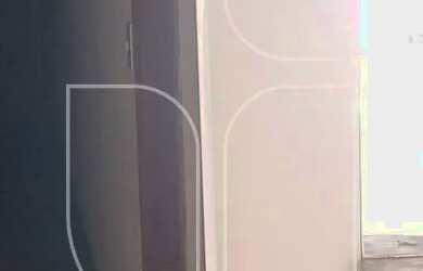 Imagem 5: Oportunidade Única no Coração de Marília SP