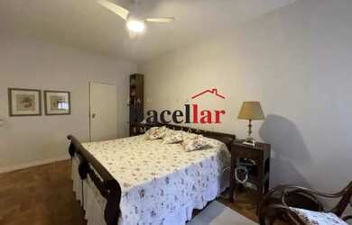 Imagem 16: Apartamento : Padrão / Residencial / Copacabana