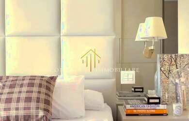 Imagem 7: Península Royal Green