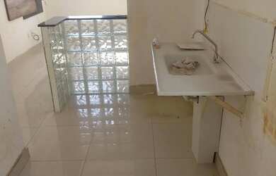 Imagem 14: Passo Apartamento em Abrantes