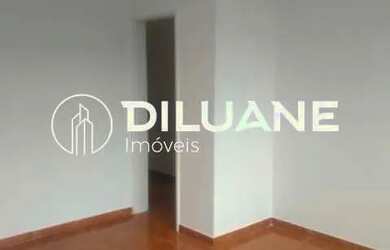 Imagem: Apartamento de 2 quartos e garagem, na Estrela do Norte - São