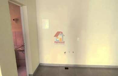 Imagem 3: Loja Aluguel - Rio Acima. 50m² de Área