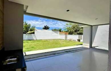 Imagem 12: Casa com 3 Quartos à Venda, 129 m² por R$ 705.000 - Jardim Atlântico...