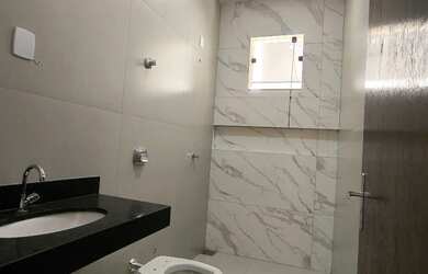 Imagem 9: Casa Pronta para Morar - Aceita Financiamento