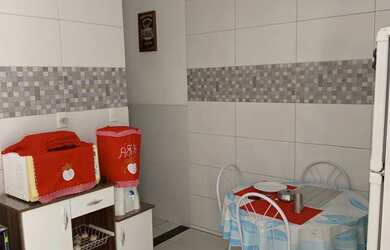 Imagem 8: Vende se ou Troca. 200m² de Área, 1 Vaga na garageme2 Dormitórios