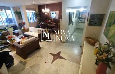 Imagem 2: Apartamento - / Residencial / Copacabana