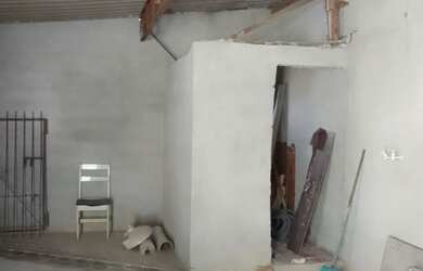 Imagem 9: Casa simples/Campo limpo Paulista-sp/bairro São José 3