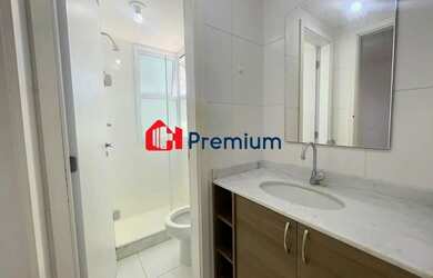 Imagem 9: Apartamento à venda, Recreio dos Bandeirantes, Rio de Janeiro, RJ