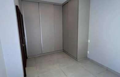 Imagem 8: VENDE-SE CASA TÉRREA - VILLAGEM PROVENCE - SJRP/SP