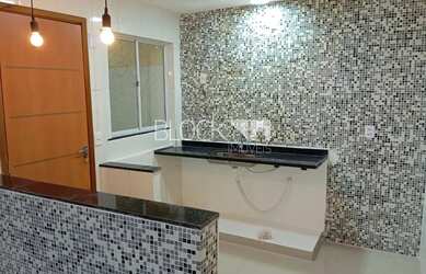 Imagem 2: Jacarepaguá Casa de Condomínio 2 quartos, sendo 2 suites