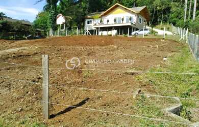 Imagem 10: TERRENO À VENDA - VALE DOS PINHEIROS - GRAMADO/RS