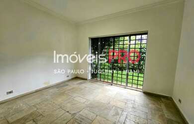 Imagem 3: Poucos metros do parque, uso misto - comercial ou residencial , com piscina,...