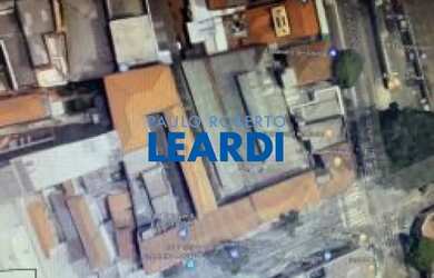 Imagem: O depósito possui 3.000m² de Área e está localizado em