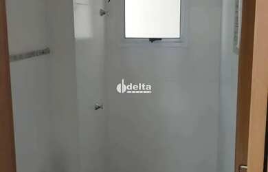 Imagem 16: Apartamento disponível para venda no bairro Grand Ville em Uberlândia-MG