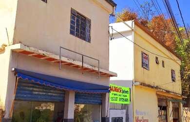 Imagem 15: Apartamento 01 quarto. Área de serviço, 55m² de Área, 1 Banheiroe1...