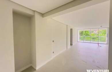 Imagem 4: Apartamento com 3 dormitórios à venda, 118 m² por R$ 960.000,00 - Velha...