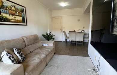 Imagem 5: 80m2 com 3/4 EDF TAPAJOS