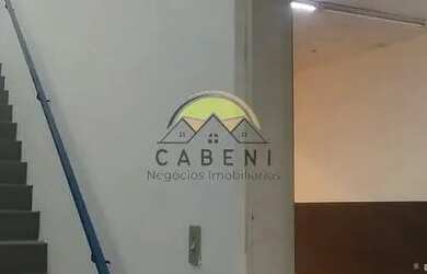 Imagem 12: Galpão / Barracão para locação, Vila Anastácio, São Paulo, SP