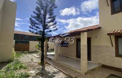 Imagem 3: CORDEIRINHO, ORLA 23 IMOBILIÁRIA VENDE Casa com excelente localização...