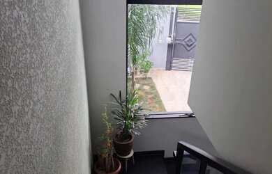 Imagem 8: SOBRADO - NOVA CEREJEIRA - SP