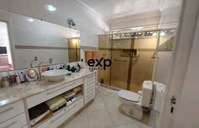 Imagem 11: Casa Charmosa e Impecável no Melhor da Mosela