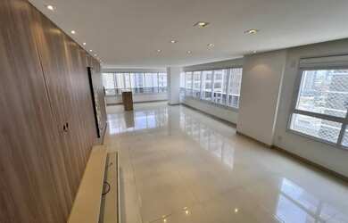 Imagem 6: Imóvel para aluguel e venda tem 208 metros quadrados com 4 quartos em...